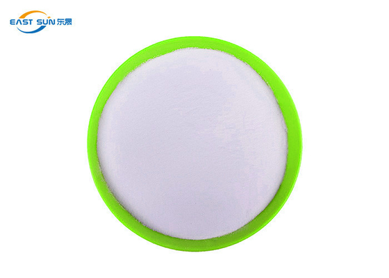 Un buen precio. Polvo de EVA Composition Hot Melt Glue con buena permeabilidad del aire en línea
