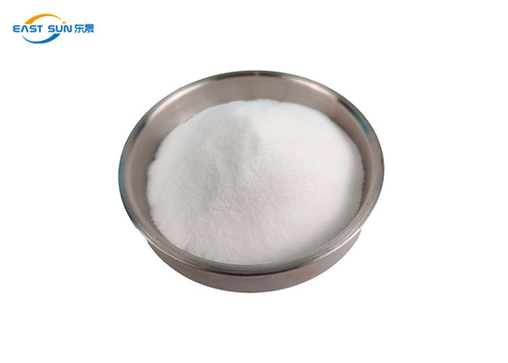 Good price Polvo adhesivo del derretimiento caliente de la transferencia de calor del poliuretano para DTF 20KG/bolso en línea