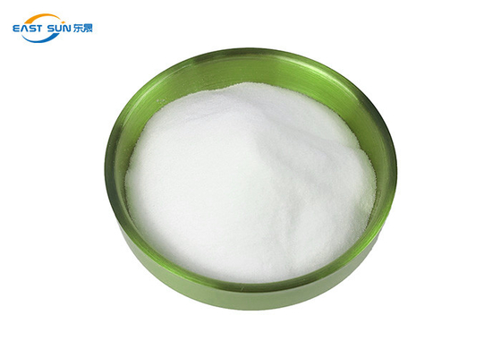 Good price TPU suaves DTF pulverizan el color blanco que amarillea densidad resistente 1,16 G/Cm3 en línea