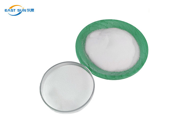 80-170 μM Polyamide PA Heat Transfer Glue Powder For Textile