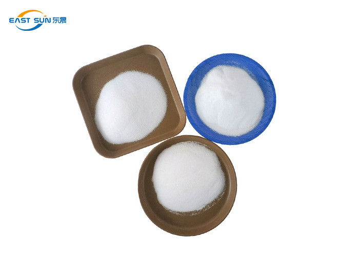 80-200um Dtf Hot Melt Powder Tpu Adhesive For Textile