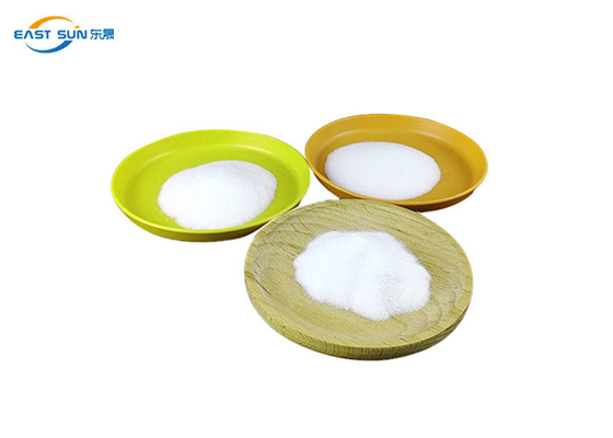 Good price Proceso fácil del alto de la elasticidad DTF TPU polvo adhesivo caliente del derretimiento para la transferencia de calor en línea
