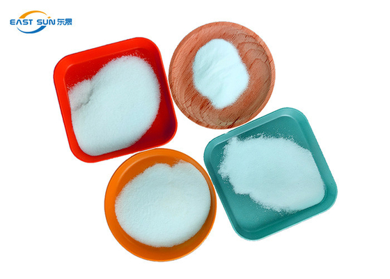 Good price Polvo caliente blanco del derretimiento de TPU Polyurathane DTF para la impresora de Digitaces de la ropa en línea