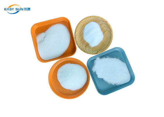 Good price Polvo adhesivo del derretimiento caliente del poliuretano de TPU 0 - 80 micrones para la transferencia de calor en línea