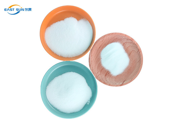 Good price Polvo adhesivo del tejido de poliester del polvo del PES de la transferencia de calor para la materia textil en línea