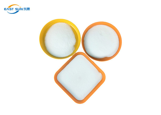 Good price 80um - el derretimiento caliente de 200um DTF pulveriza el polvo blanco del poliuretano de TPU para la camiseta en línea