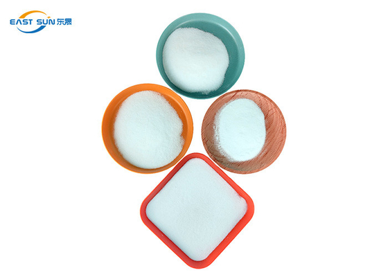 Good price Polvo de la transferencia de calor de la poliamida de la resina termoplástica 90 grados de lavable para la materia textil en línea