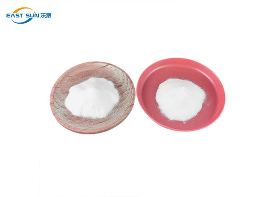 Un buen precio. Polvo adhesivo 80 - 170 del derretimiento caliente lavable del PA de 90 grados Um para las materias textiles en línea