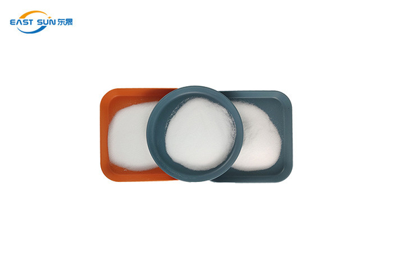 Good price El poliuretano de la transferencia de calor pulveriza el polvo caliente adhesivo 1kg/Bag del derretimiento de TPU DTF en línea