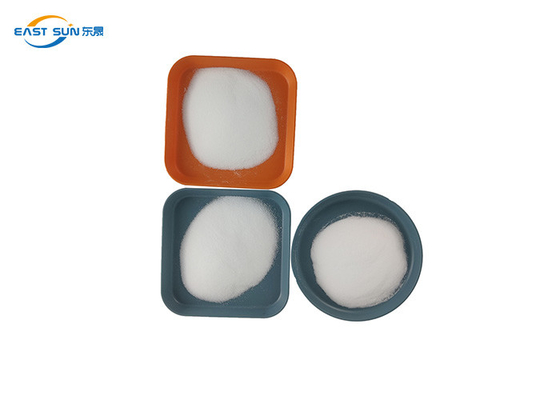 Good price Polvo adhesivo caliente del poliuretano del polvo 9009-54-5 del derretimiento 1Kg/Bag DTF de TPU en línea