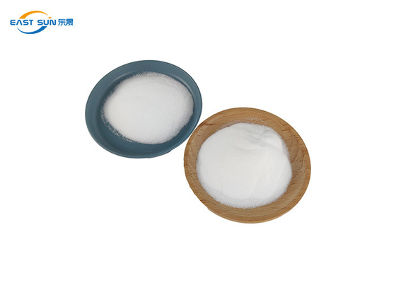 Good price Transferencia de calor EVA Adhesive Hot Melt Powder 25Kg por el bolso para la materia textil en línea