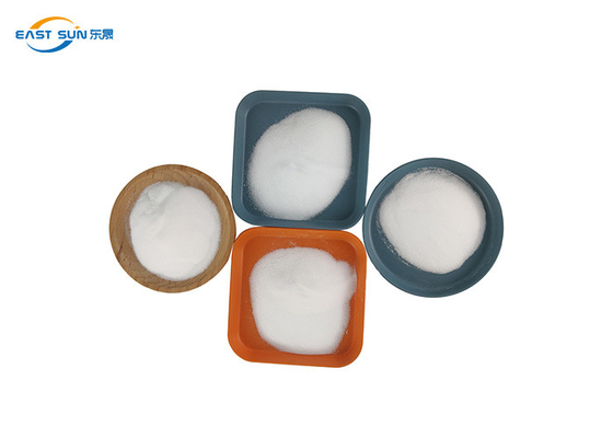 Good price Polvo adhesivo DTF del polvo del derretimiento caliente de la tela TPU para la impresora DTF en línea