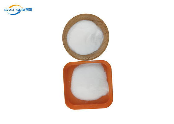 Good price Polvo caliente del pegamento del derretimiento DTF de 1KG TPU del poliuretano blanco del polvo en línea