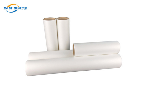 Good price A3 A4 Transferencia Película de transferencia digital 30CM 33CM 60CM Peeling en caliente mate de doble cara en línea