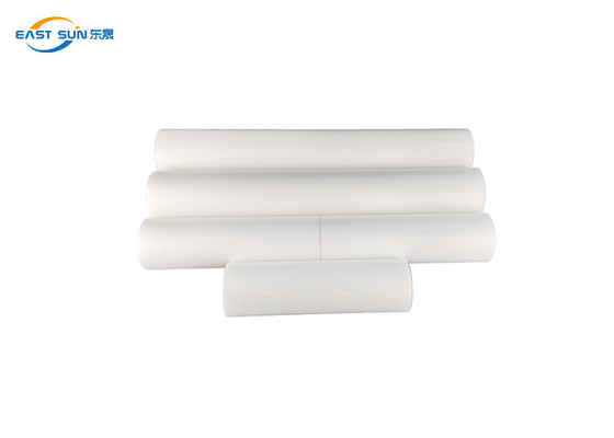 Good price Solo carrete de película mate echado a un lado del ANIMAL DOMÉSTICO de DTF 0.075m m los 30cm los 33cm los 60cm A3 A4 en línea