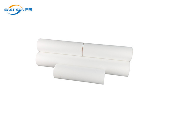 Good price Hot Peel Double Matte Digital Transfer Film DTF Transfer Paper A3 A4 Tamaño para camiseta en línea