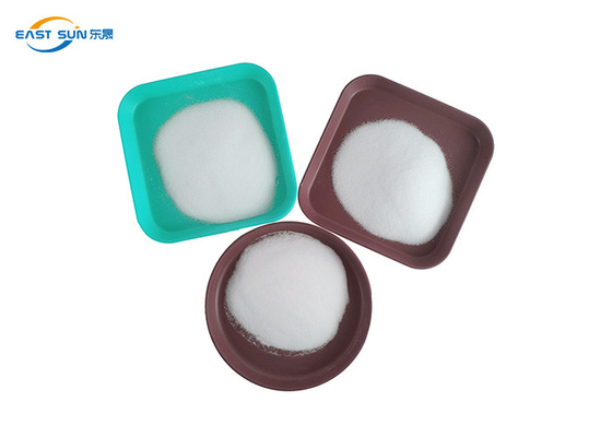 Good price suavidad excelente del polvo adhesivo caliente del derretimiento de 1KG/Sack DTF TPU para la impresora Machine de DTF en línea