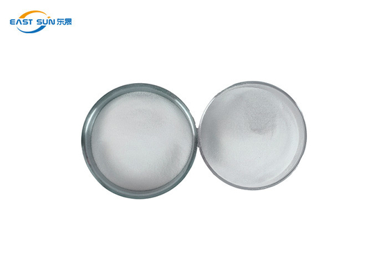 Good price Polvo adhesivo del derretimiento caliente del polvo del PES de Copolyester para la impresora de DTF en línea