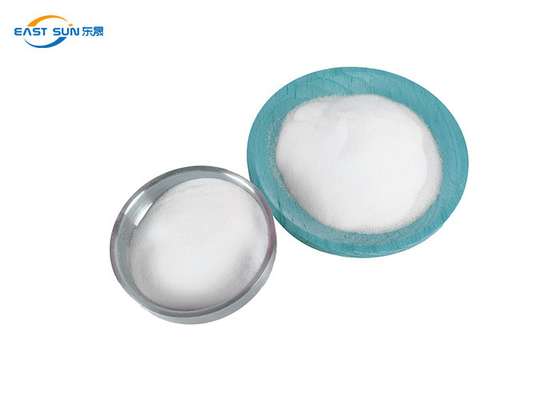 Good price Polvo caliente del derretimiento del poliuretano de DTF TPU 80 - 200 150 - 250 micrones para las materias textiles en línea