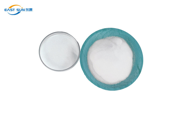 Good price 1 kg/saco de polvo adhesivo de fusión en caliente suave DTF TPU para máquina de impresora DTF en línea