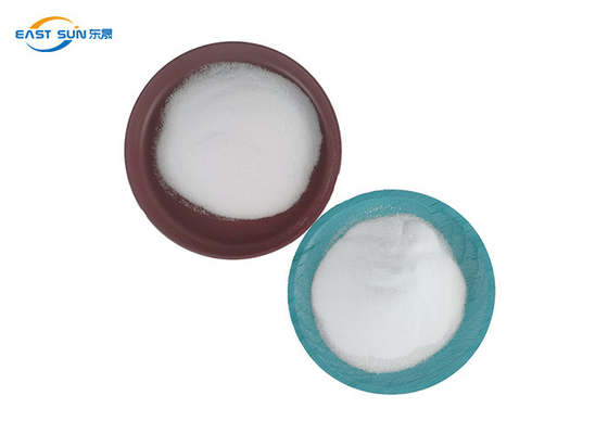 Good price Polvo de fusión en caliente de TPU en polvo DTF de 1 kg para impresión por transferencia de calor en línea