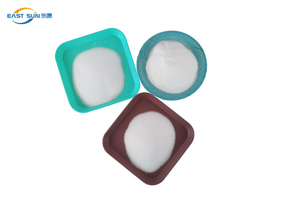 Good price La transferencia de calor del poliuretano de 1KG DTF pulveriza el polvo caliente del pegamento del derretimiento en línea