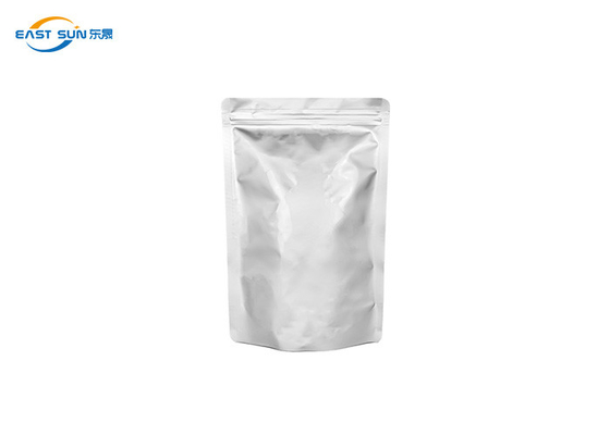 Good price Polvo caliente adaptable del derretimiento del poliuretano DTF del polvo de la transferencia de calor para la tela 1KG/Bag en línea