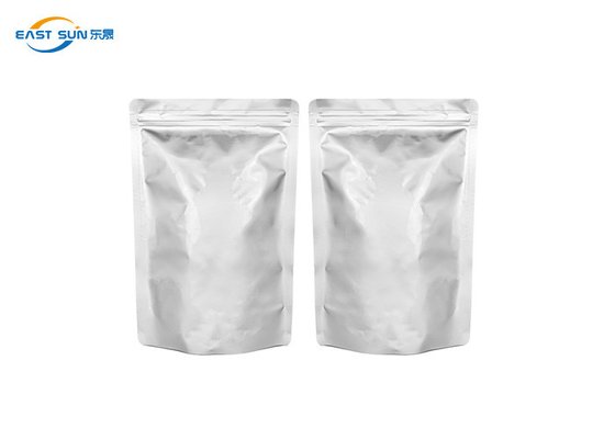 Good price sublimación del polvo de la poliamida 1KG/Bag en el polvo adhesivo del derretimiento caliente del PA del algodón para la materia textil en línea