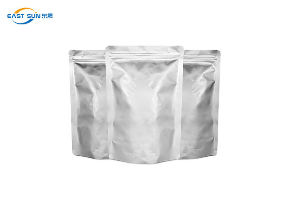 Good price 1 kg/bolsa de polvo adhesivo de transferencia PES de poliéster para máquina de recubrimiento en polvo de fusión en caliente en línea
