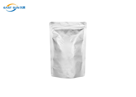Good price Polvo adhesivo del derretimiento caliente de la tela de materia textil del polvo del PES de Copolyester para la impresora de DTF en línea