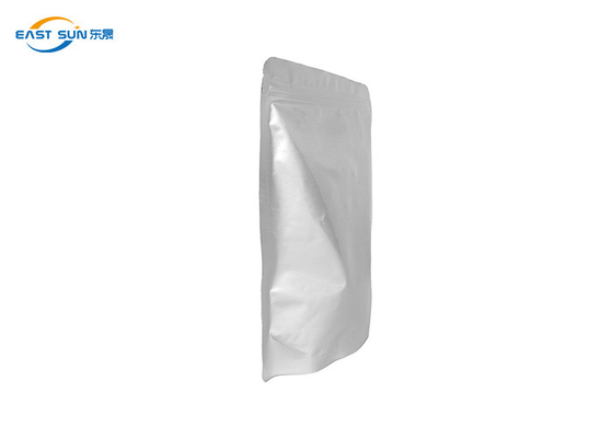 Good price Polvo adhesivo de transferencia de calor TPU Polvo termofusible DTF 1 kg/bolsa en línea