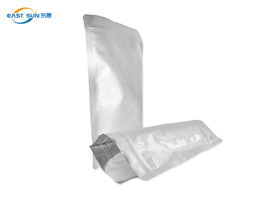Good price 80-200 polvo caliente del derretimiento del micrón TPU DTF para la impresión de la transferencia de calor en línea