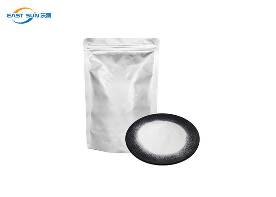 Good price Polvo caliente del derretimiento del poliuretano DTF de 1KG TPU para la transferencia de calor en telas en línea