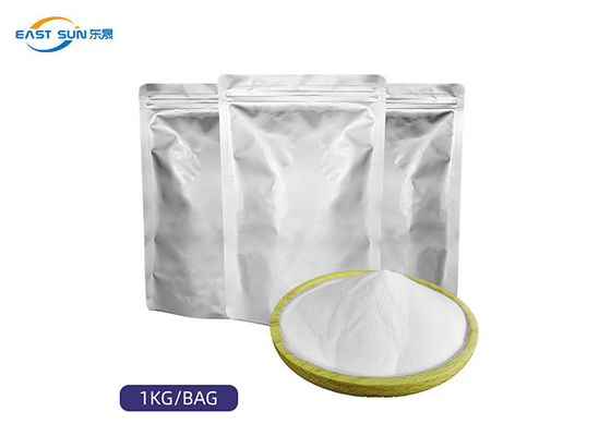 Good price Polvo adhesivo de fusión en caliente de poliuretano TPU 1 kg / bolsa para textiles / prendas de vestir / pasta bronceadora en línea