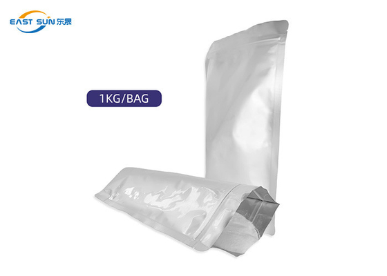 Good price la transferencia del PES del poliéster 1KG/Bag pulveriza el pegamento para la máquina de capa caliente del polvo del derretimiento en línea