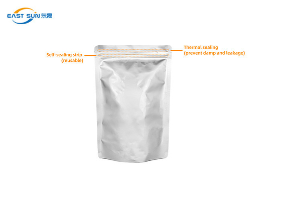 Good price Polvo adhesivo de poliuretano DTF TPU Hot Melt Powder 80-200um para tinta Waterbase DTF en línea