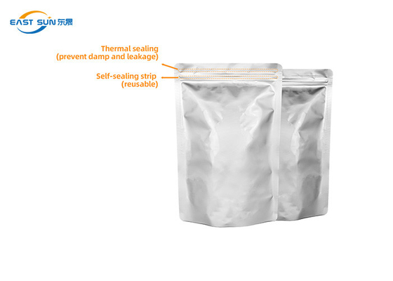 Good price Polvo caliente blanco del derretimiento del pegamento 1kg DTF Polvo caliente del derretimiento para la impresión de la transferencia de calor de DTF en línea