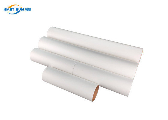 Good price impresión de la transferencia de calor de la película de impresión de la transferencia del ANIMAL DOMÉSTICO DTF de los 30cm los 33cm los 60cm en línea