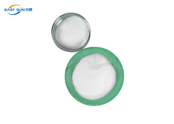 1 kg/bolsa de TPU en polvo TPU adhesivo en polvo de fundición en caliente para algodón