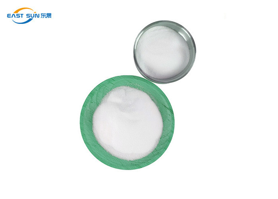 Good price Color blanco del derretimiento DTF del polvo caliente del pegamento para el almacenamiento ventilado transferencia de calor en línea