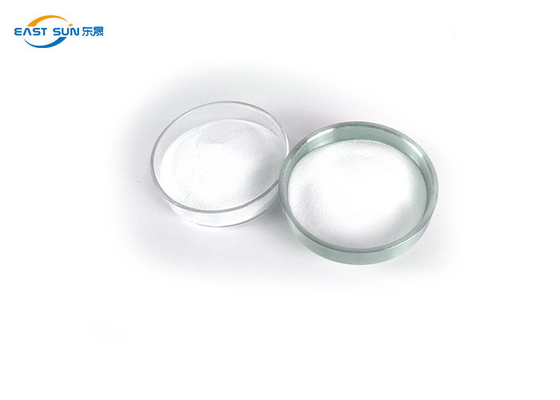 Good price Polvo adhesivo de la poliamida del derretimiento caliente blanco del PA para la categoría de la materia textil en línea