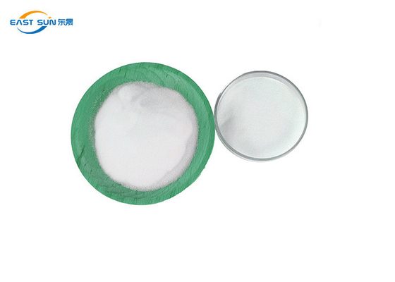 Good price La poliamida caliente del derretimiento del PA pulveriza Copolyamide termoplástico para la tela en línea