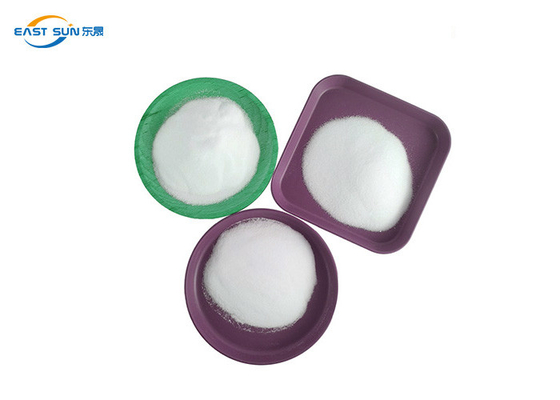 Good price Polvo adhesivo de la tela del poliuretano de TPU para la impresión de la transferencia de calor en línea