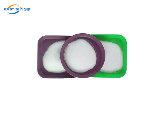 Good price Alto polvo estirable suave de DTF para la impresión de la transferencia de calor de la camiseta en línea