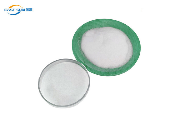 Good price la poliamida adhesiva del derretimiento candente de 1kg 20kg pulveriza la alta adherencia en línea