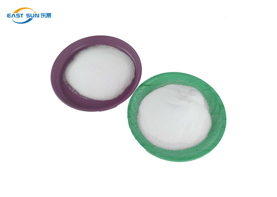 Good price Alto pegamento caliente estirable del polvo del derretimiento de TPU DTF para la impresión de la transferencia de calor de la camiseta en línea