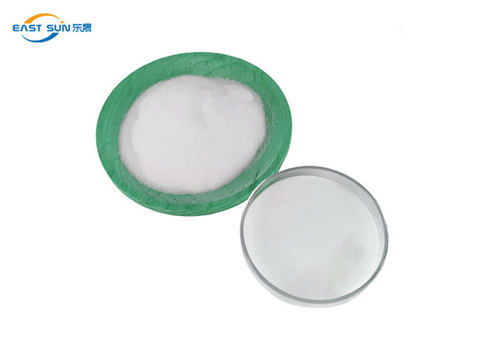 Good price el blanco Tpu DTF de 1kg 20kg pulveriza el pegamento caliente del derretimiento para la transferencia de calor en línea