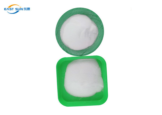 Good price Pegamento caliente del derretimiento del poliuretano TPU de 1KG DTF pulverizar buen Stretchability en línea