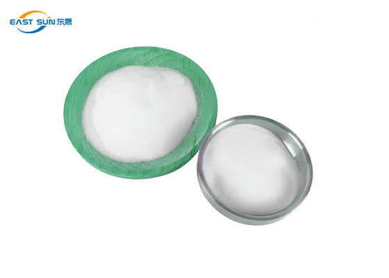 Good price Pegamento caliente del polvo del derretimiento de la transferencia de calor TPU DTF para la tela de algodón en línea