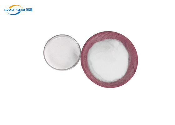 Good price Polvo adhesivo del derretimiento caliente suave de la sensación TPU para las materias textiles de la tela de algodón en línea
